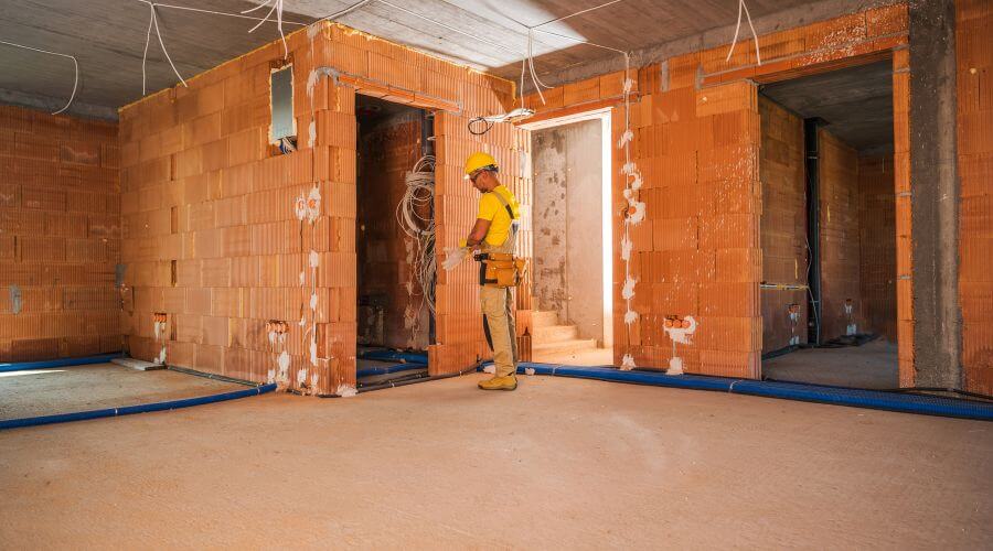 Expert Emergency Roof Repairs services in Cooksville, MD